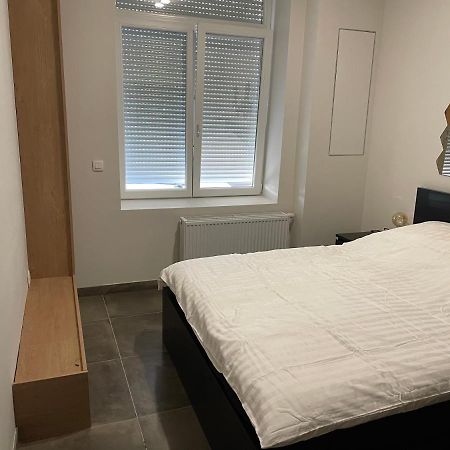 Room Of Tournai Zewnętrze zdjęcie
