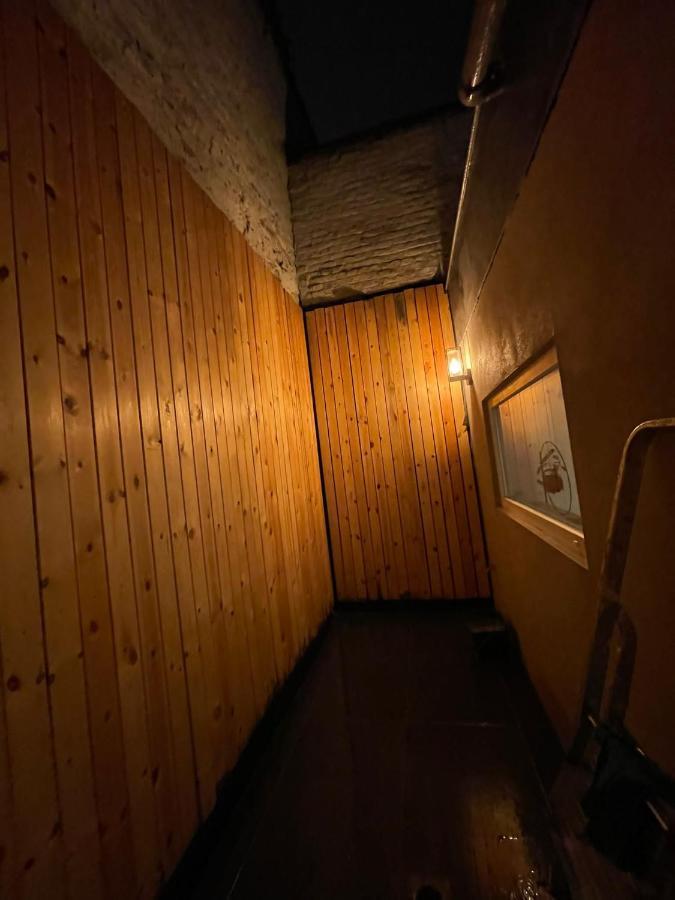 Room Of Tournai Zewnętrze zdjęcie